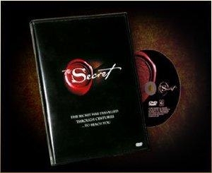 Nonton The Secret (2006) Sub Indo di Lk21 Poster