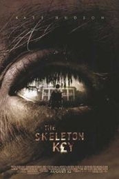 Nonton The Skeleton Key (2005) Sub Indo di Lk21 Poster
