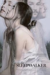 Nonton The Sleepwalker (2014) Sub Indo di Lk21 Poster