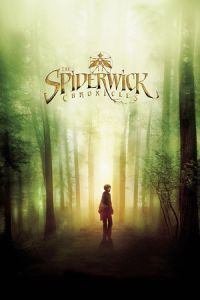 Nonton The Spiderwick Chronicles (2008) Sub Indo di Lk21 Poster