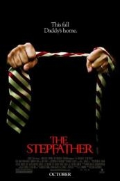 Nonton The Stepfather (2009) Sub Indo di Lk21 Poster