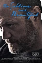 Nonton The Sublime and Beautiful (2014) Sub Indo di Lk21 Poster