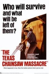 Nonton The Texas Chain Saw Massacre (1974) Sub Indo di Lk21 Poster