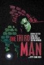 Nonton The Third Man (1949) Sub Indo di Lk21 Poster