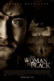 Nonton The Woman in Black (2012) Sub Indo di Lk21 Poster