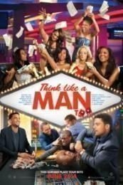Nonton Think Like a Man Too (2014) Sub Indo di Lk21 Poster