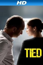 Nonton Tied (Une histoire d'amour) (2013) Sub Indo di Lk21 Poster