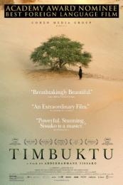 Nonton Timbuktu (2014) Sub Indo di Lk21 Poster
