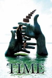 Nonton Time (Shi gan) (2006) Sub Indo di Lk21 Poster