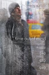 Nonton Time Out of Mind (2014) Sub Indo di Lk21 Poster