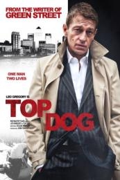 Nonton Top Dog (2014) Sub Indo di Lk21 Poster