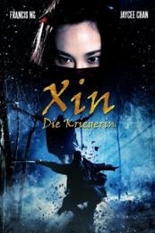 Nonton Tracing Shadow (Zhui ying) (2009) Sub Indo di Lk21 Poster