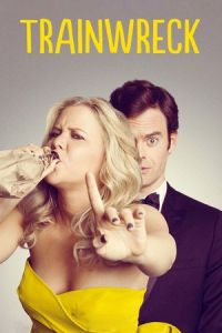 Nonton Trainwreck (2015) Sub Indo di Lk21 Poster