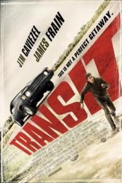 Nonton Transit (2012) Sub Indo di Lk21 Poster