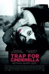 Nonton Trap for Cinderella (2013) Sub Indo di Lk21 Poster