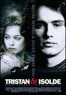Nonton Tristan + Isolde (2006) Sub Indo di Lk21 Poster