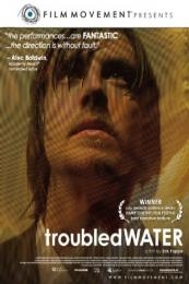 Nonton Troubled Water (DeUsynlige) (2008) Sub Indo di Lk21 Poster