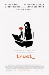 Nonton Trust (2010) Sub Indo di Lk21 Poster