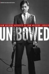 Nonton Unbowed (Bu-reo-jin hwa-sal) (2011) Sub Indo di Lk21 Poster