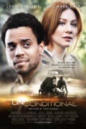 Nonton Unconditional (2012) Sub Indo di Lk21 Poster