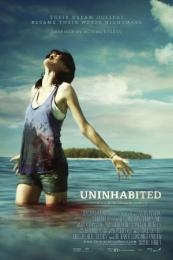 Nonton Uninhabited (2010) Sub Indo di Lk21 Poster