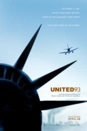 Nonton United 93 (2006) Sub Indo di Lk21 Poster
