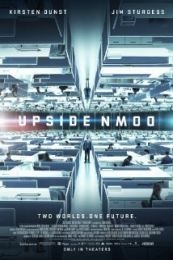Nonton Upside Down (2012) Sub Indo di Lk21 Poster