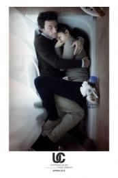Nonton Upstream Color (2013) Sub Indo di Lk21 Poster
