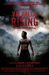 Nonton Valhalla Rising (2009) Sub Indo di Lk21 Poster