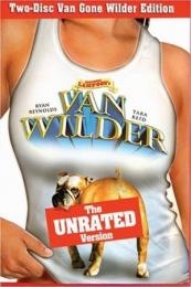 Nonton Van Wilder: Party Liaison (Van Wilder) (2002) Sub Indo di Lk21 Poster
