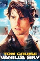 Nonton Vanilla Sky (2001) Sub Indo di Lk21 Poster