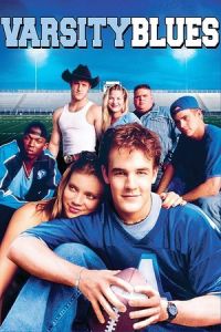 Nonton Varsity Blues (1999) Sub Indo di Lk21 Poster