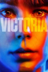 Nonton Victoria (2015) Sub Indo di Lk21 Poster