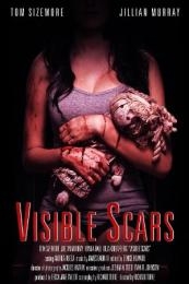 Nonton Visible Scars (2012) Sub Indo di Lk21 Poster