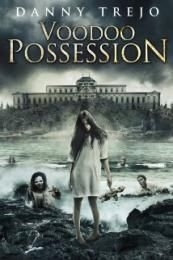 Nonton Voodoo Possession (2014) Sub Indo di Lk21 Poster