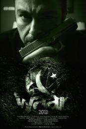 Nonton Waar (2013) Sub Indo di Lk21 Poster