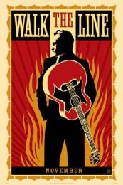 Nonton Walk the Line (2005) Sub Indo di Lk21 Poster