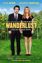 Nonton Wanderlust (2012) Sub Indo di Lk21 Poster