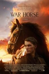 Nonton War Horse (2011) Sub Indo di Lk21 Poster