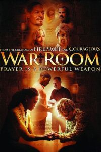 Nonton War Room (2015) Sub Indo di Lk21 Poster