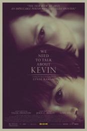 Nonton We Need to Talk About Kevin (2011) Sub Indo di Lk21 Poster