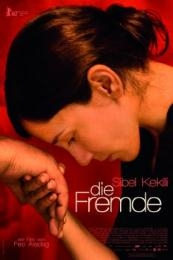 Nonton When We Leave (Die Fremde) (2010) Sub Indo di Lk21 Poster