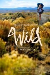 Nonton Wild (2014) Sub Indo di Lk21 Poster