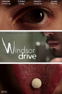 Nonton Windsor Drive (2015) Sub Indo di Lk21 Poster