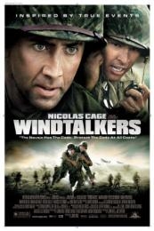 Nonton Windtalkers (2002) Sub Indo di Lk21 Poster