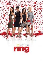 Nonton With This Ring (2015) Sub Indo di Lk21 Poster