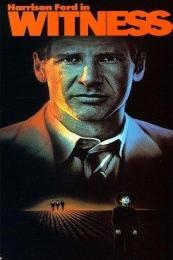 Nonton Witness (1985) Sub Indo di Lk21 Poster