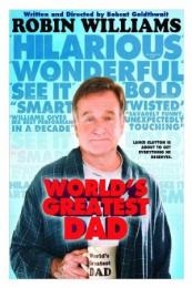 Nonton World's Greatest Dad (2009) Sub Indo di Lk21 Poster