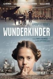 Nonton Wunderkinder (2011) Sub Indo di Lk21 Poster