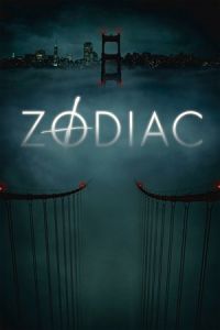 Nonton Zodiac (2007) Sub Indo di Lk21 Poster